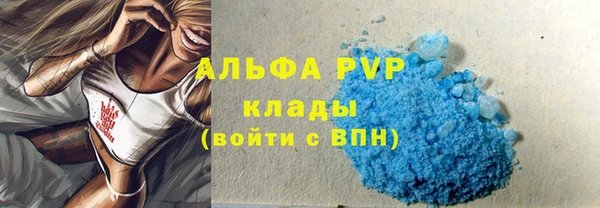 стаф Беломорск