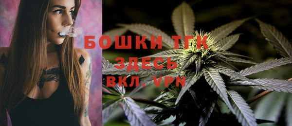 бошки Белоозёрский