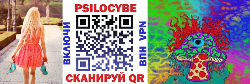купить наркотики сайты  гидра ТОР  Галлюциногенные грибы мицелий  Власиха 